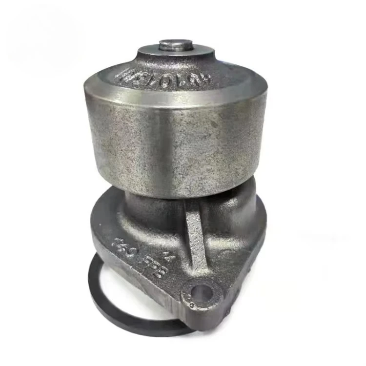 

Excavator Diesel Engine Parts 3973900 6p701-120 Fuel Injection 6CT8.3 6D114