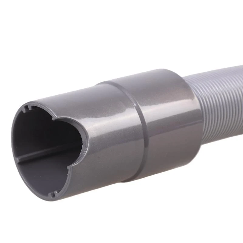  Electric Vacuum Hose for V10 SV28 SV14 Multiple Models With Powerful Suction And Deep Cleaning Accessories Compatibility