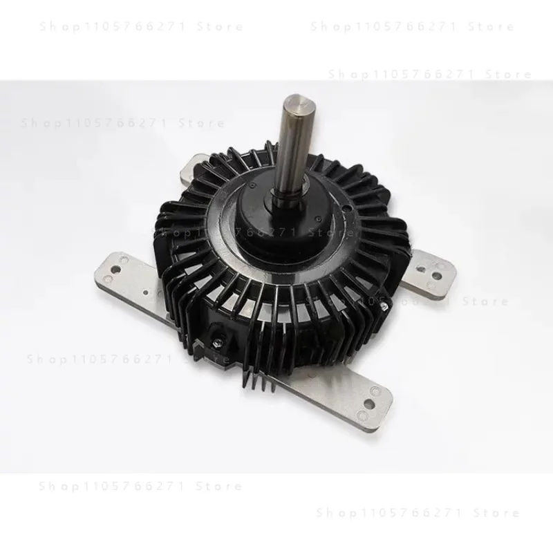 for Central air conditioning external fan motor 909 original brand new D750A-56 fan motor RHXYQ8PY1