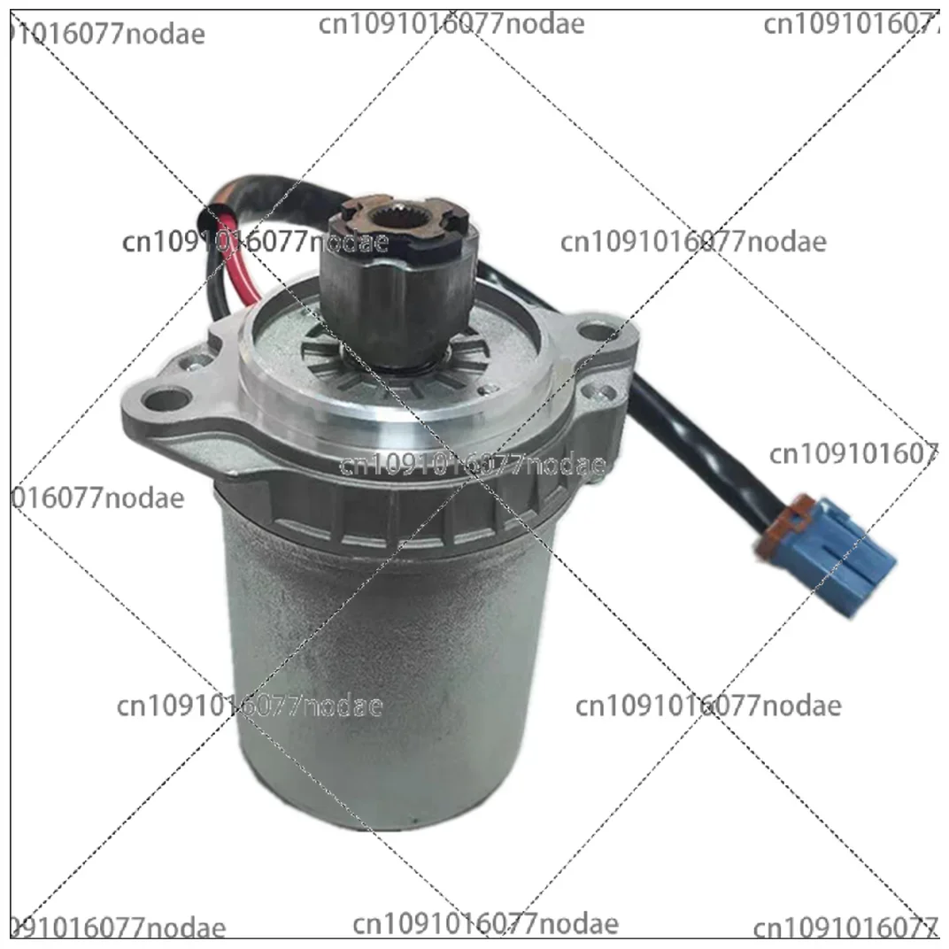 Popular Eps DC Motor for Hyundai I10