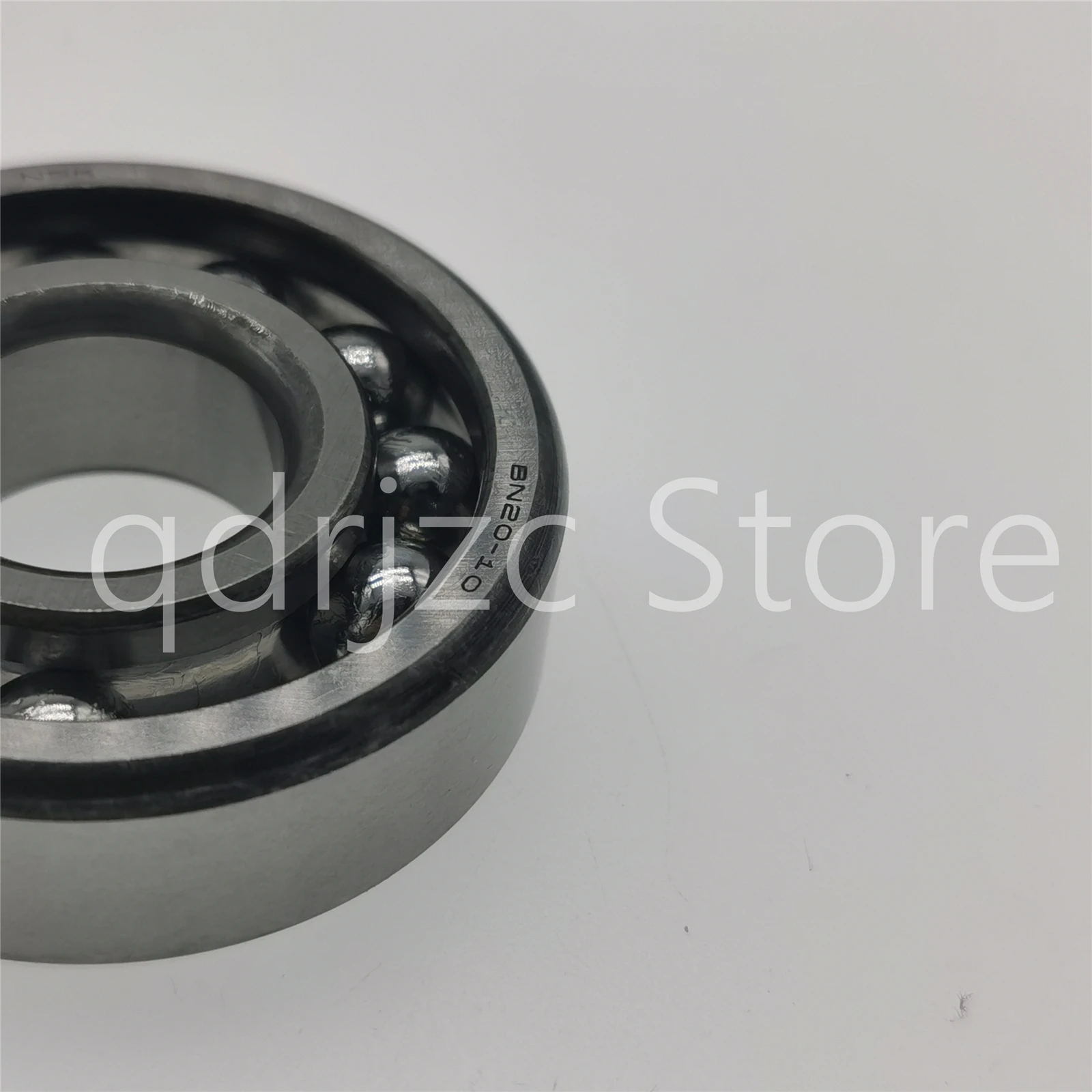 non-cage ball bearing BN20-10CG5