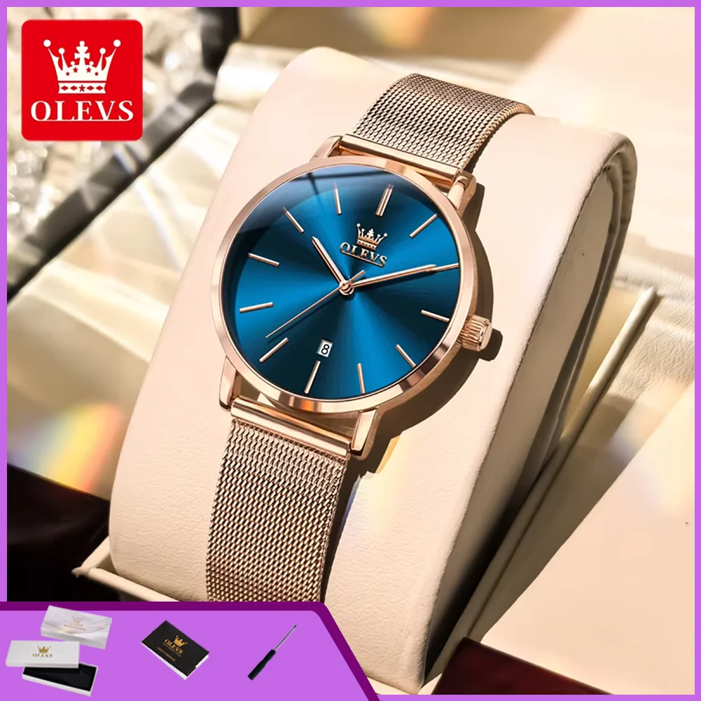 #35 Cheap Womens Quartz Wristwatches Worth Buying
