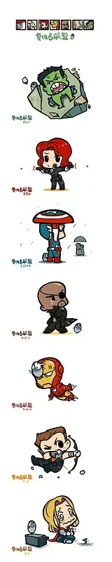 

4Pcs RC Truck Wheel Tires 12mm/14mm Hex Rc Truck Tires for 1/10 Rustler Hoss Arrm a Granite Vorteks Axial Losi Redcat 4WD