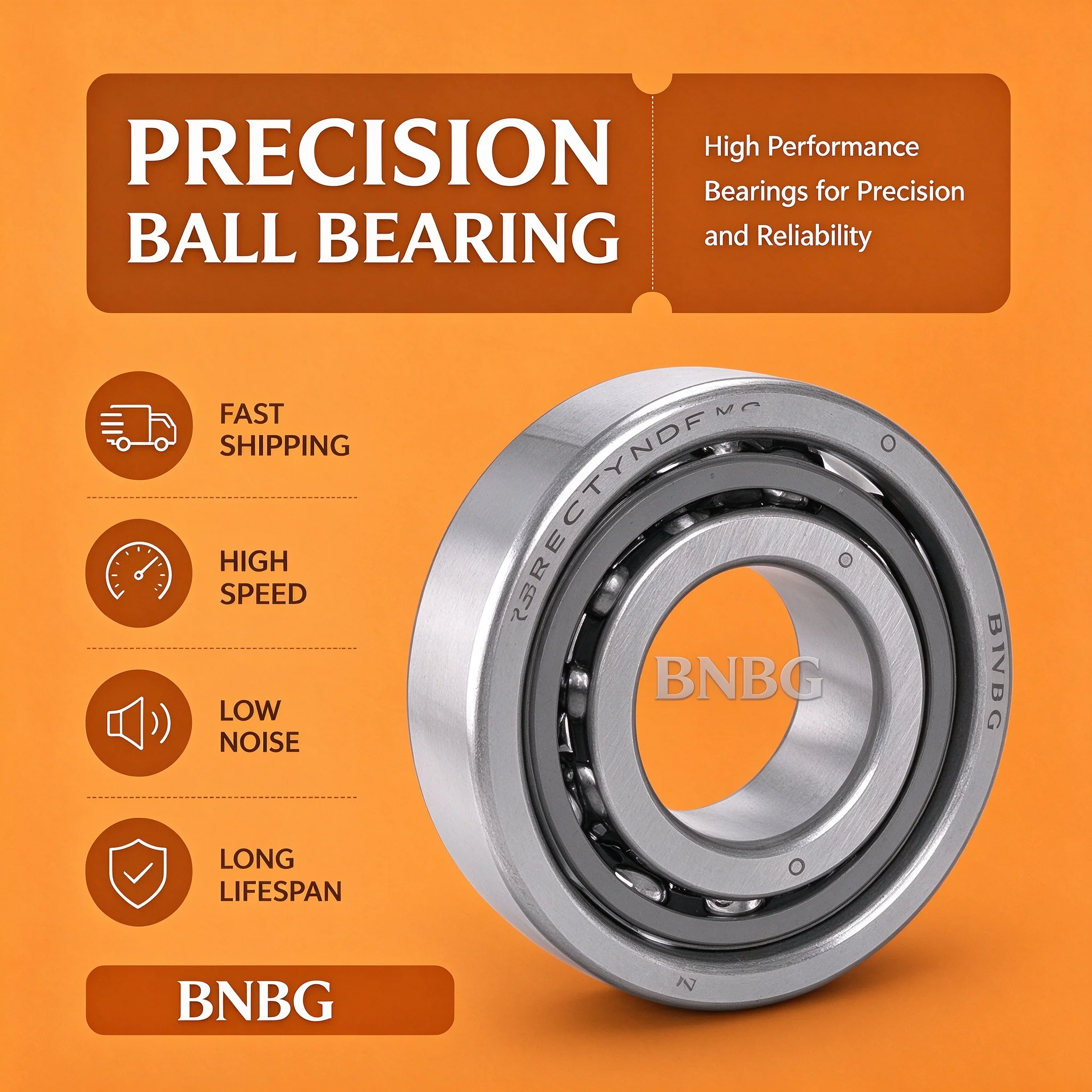NSK Ball Screw Support Bearing DF DB M P5 P4 708 7000 7001 7002 7004 Ball Screw Bearing CNC Machine Bearing Machine Tool Bearing