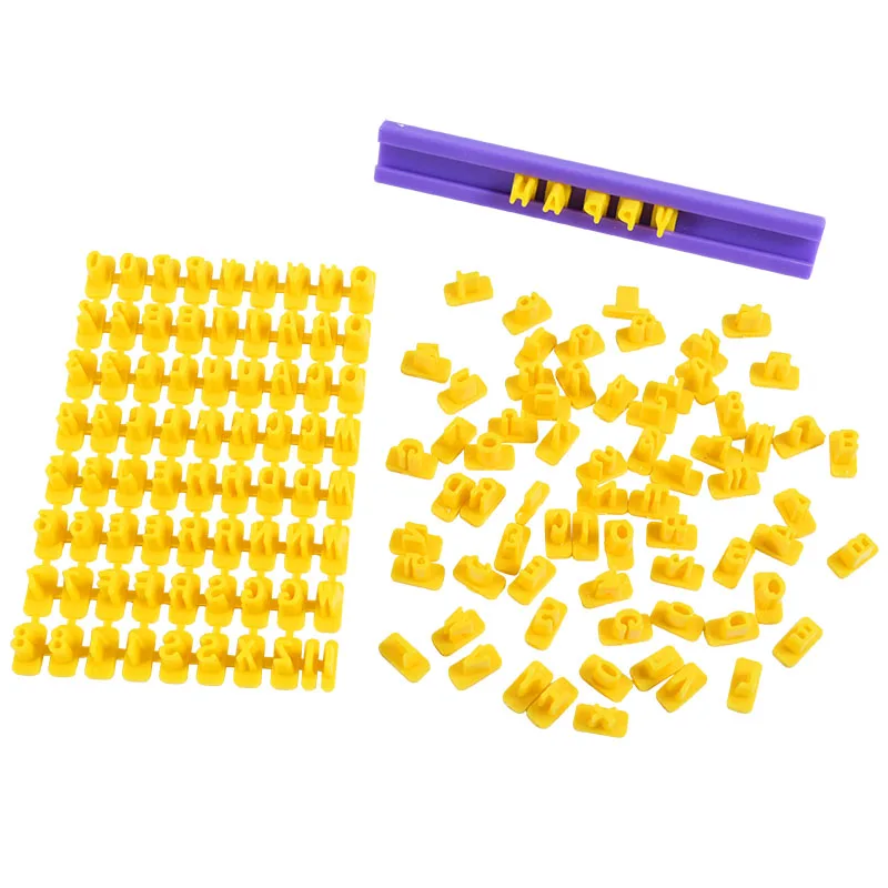 

1Set Cookie Mold Letters Number Alphabet Press Stamp Printing Embossing Mould Biscuit Cutters Cake Baking Tool Home Decoration﻿﻿