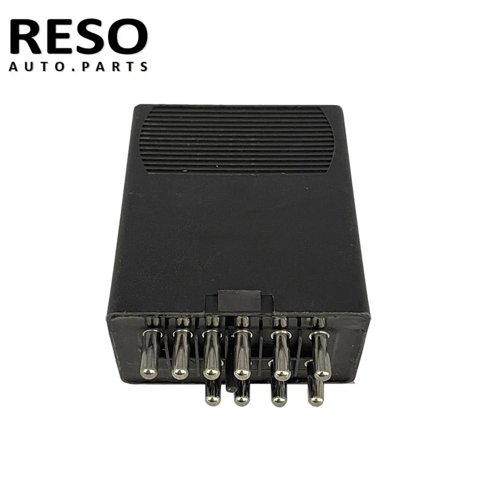 

RESO Fuel Pump Relay Fuel Pump Relay For Mercedes W463 W126 C126 R107 560SEC 500SEC 0035452505 Fuel Pump Relay