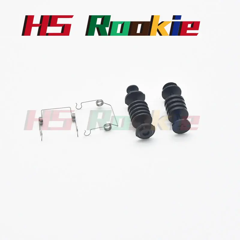 

10 шт., задняя крышка фьюзера для HP 1010 1012 1015 1018 1020 M1005 M1319 1022 3015 3020 3030 3050 3052