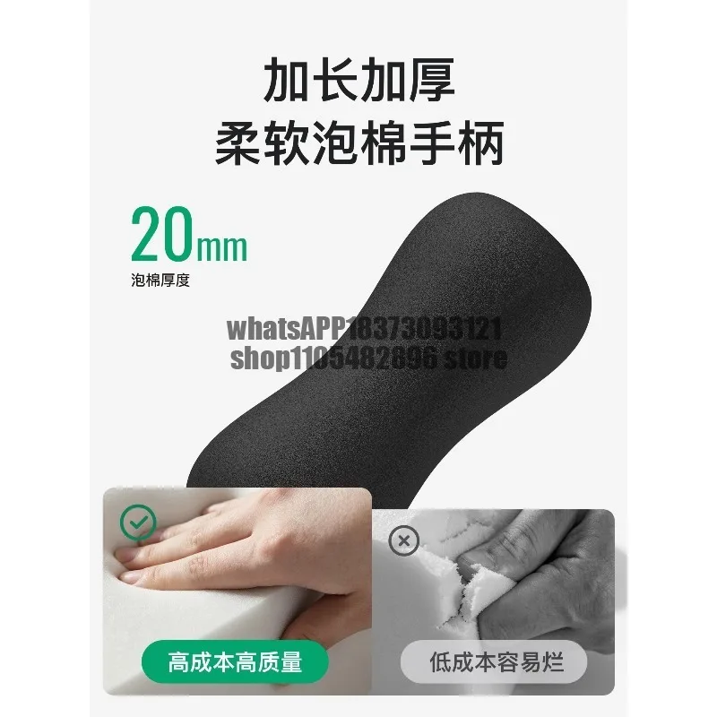 Sit-up Assist Home Tuck Tuck Tuck Dormitory Bed Sit-up Stabilizer Foot Fixer