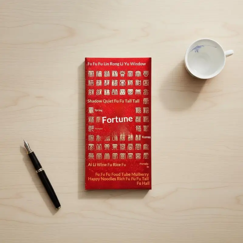 

Набор из 6 красных свадебных конвертов с узором «Радость», традиционные конверты для денег в китайском стиле, подарочные конверты для свадебных торжеств