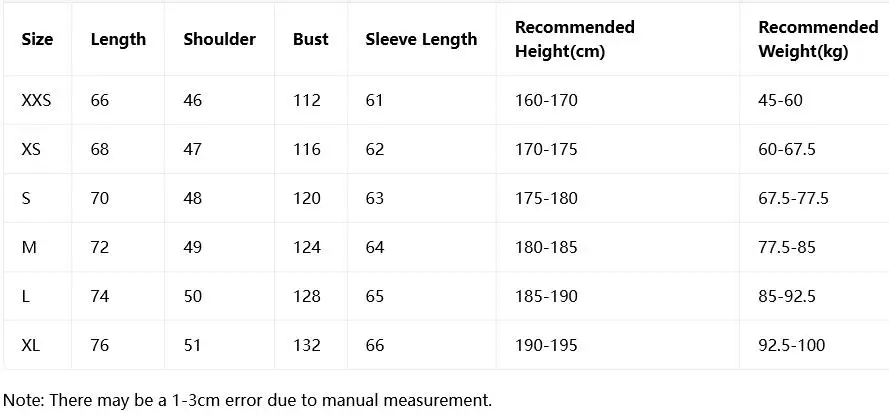 Winter Parkas Men Thick Hooded Jacket New Thicken Warm Harajuku Coat Male Casual Zipper Fashion Jackets Women Windproof Outwear