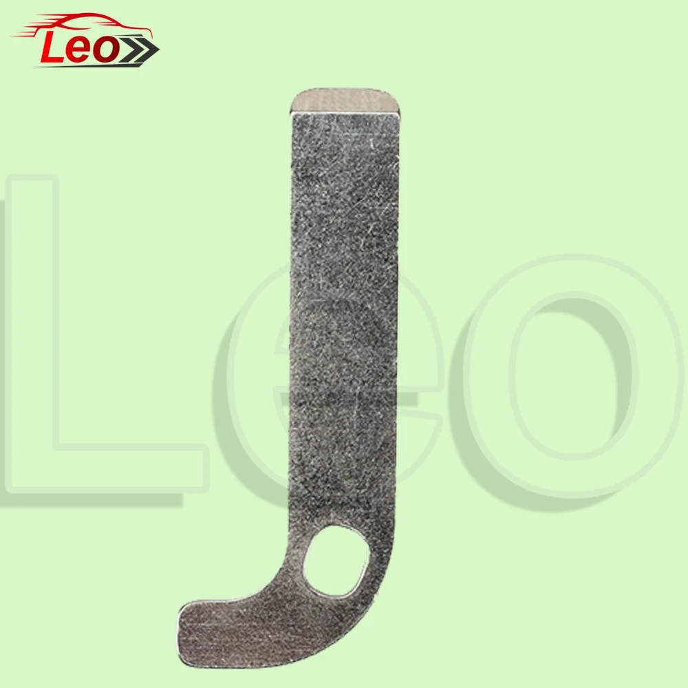 Leo PN:95440-T6100/AR001/AR000/DS000/T1000/G9530/G9630/T1010 Chiave telecomando intelligente 433 MHz 47 CHIP per HYUNDAI Genesis G70 G80 2021-2024