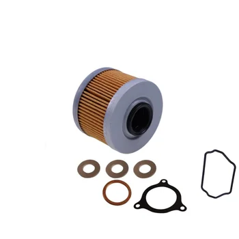 [동의삼] 홍삼로얄 젤리스틱 100포 + 선물 쇼핑백 