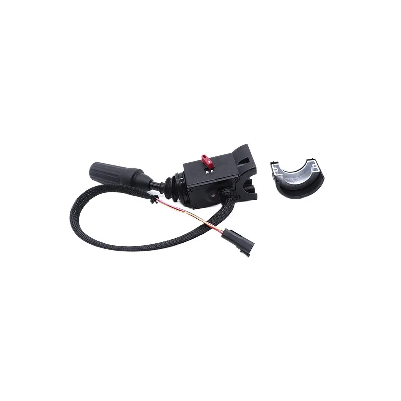 Joystick Combination Switch 273-9189 E901 902 903c