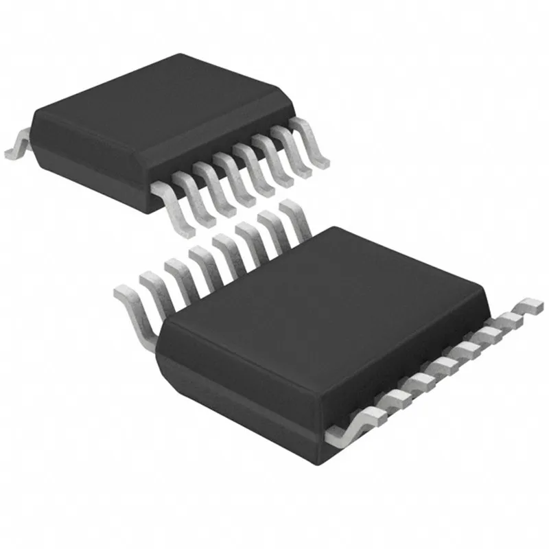 10piece  HCPL-314J-500E  A 314J 、HCPL-315J-500E  A 315J 、HCPL-316J-500E  A316J 、HCPL-J454-500E  AJ454  New driver optocoupler