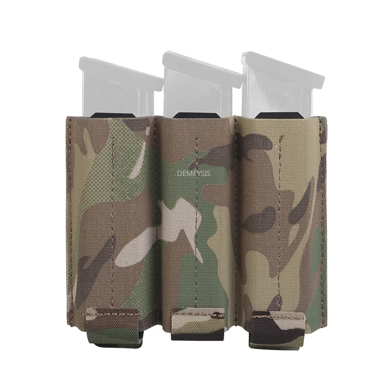 bolsas-taticas-triplas-multiuso-para-carregadores-de-9mm-40s-w-357sig-45acp-coldre-de-carregador-para-airsoft