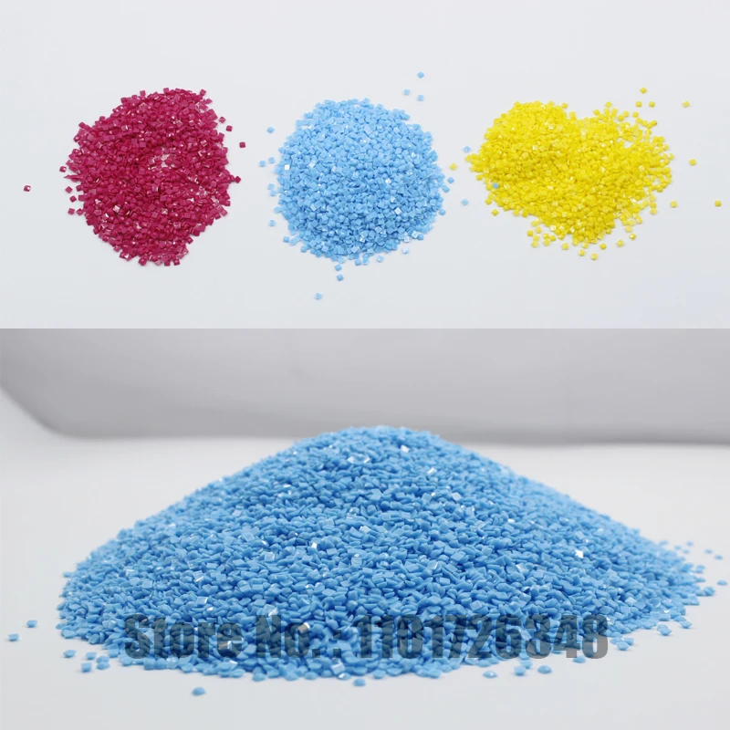 Resin Stone DMC 310 Square Round Drills For DIY Diamond Painting Embroidery Rhinestone Colorful Mosaic All Color 3865 5200 939