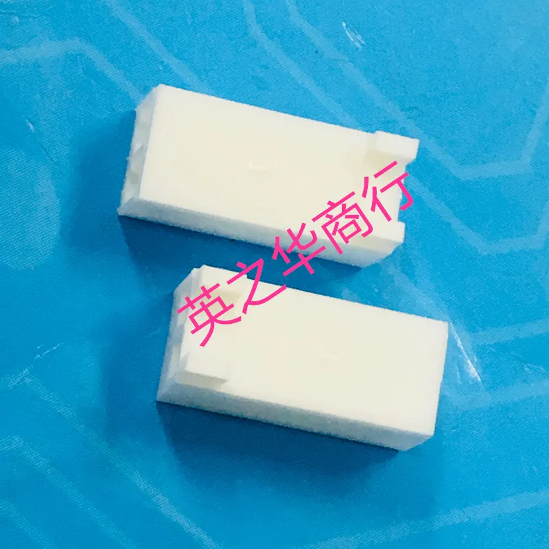 Original 22-01-3027 22-3027 2201-3027 22013027 0022013027 Shell, Shell novo, 50 PCes