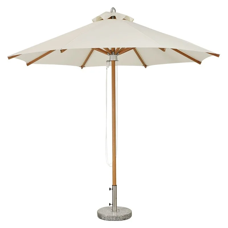 Outdoor Parasol Com…