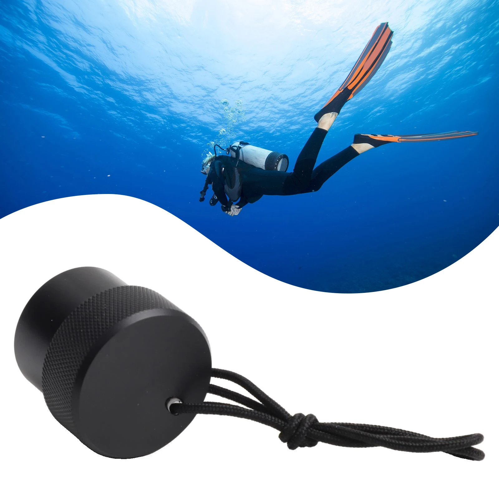 for-din-first-stage-regulator-din-regulator-cover-din-regulator-dust-cover-compatible-with-300-bar-fittings-lightweight-material