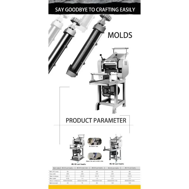 High Quality Fully Automatic Noodle Machine Low Price Manufacturer Food Processing Unit