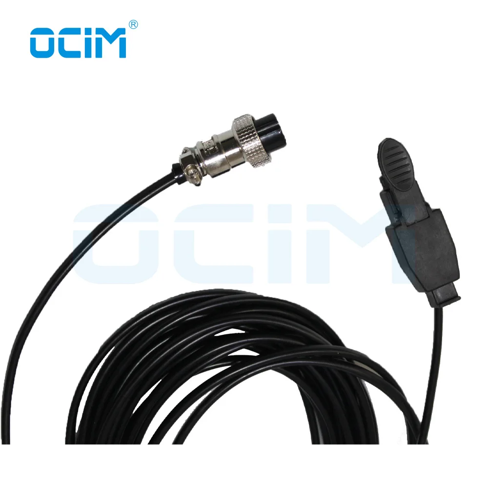 Tig Switch Trigger Micro For Argon Arc Welding Torch and Plasma Cutter Torch