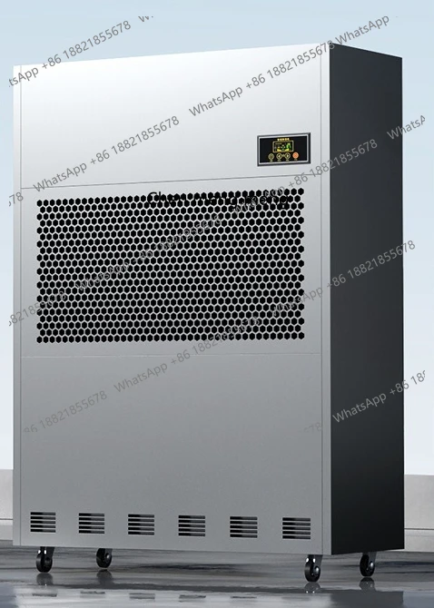 

Dehumidifiers High Power Dehumidifiers Basement Dehumidifiers Large, Commercial