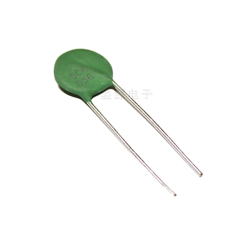 20Pcs/TKS thermistor SCK15056MIY (SCK056) SCK15056MSY