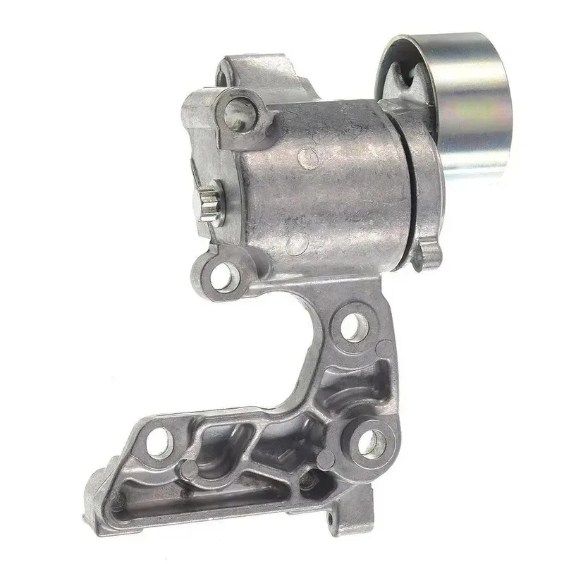 To yota 4.0L Serpentine Tensioner (1662031013) – Fits Tacoma 2005-2015 & Tundra 2005-2010 (V6/V8) | OE-Spec