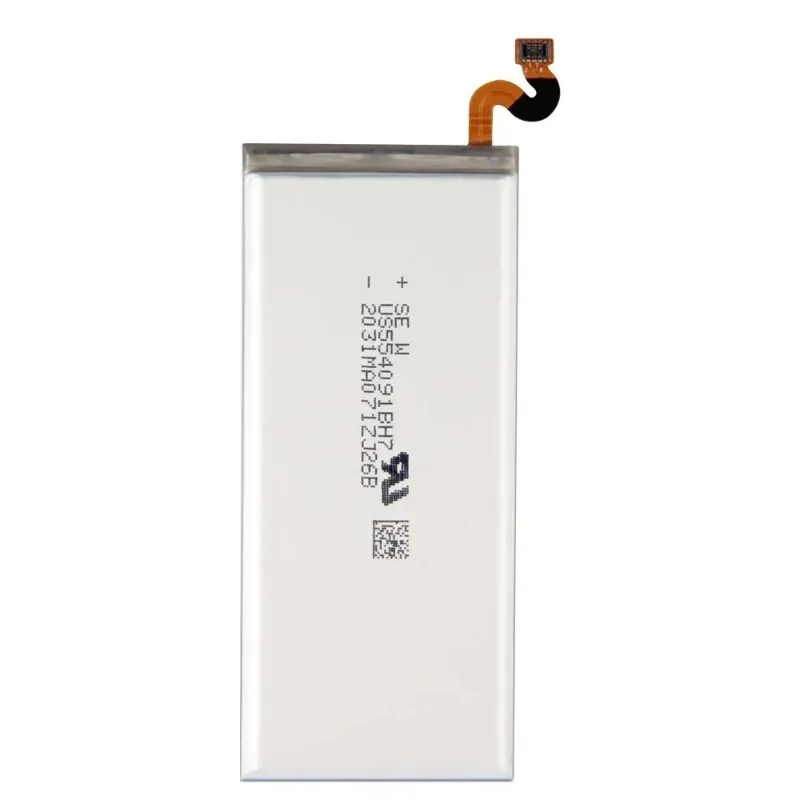 EB-BN950ABE,EB-BN950ABA,Brand New Replacement Phone Lithium Battery+Tool,For Samsung Galaxy Note8 N9500 9508 SM-N950F,3300mAh