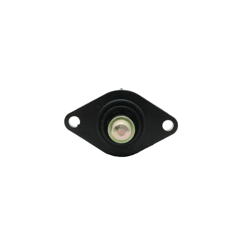

OB-Car Idle Air Control Valve Idle Air Control Valve Idle Air Control Valve For FIAT