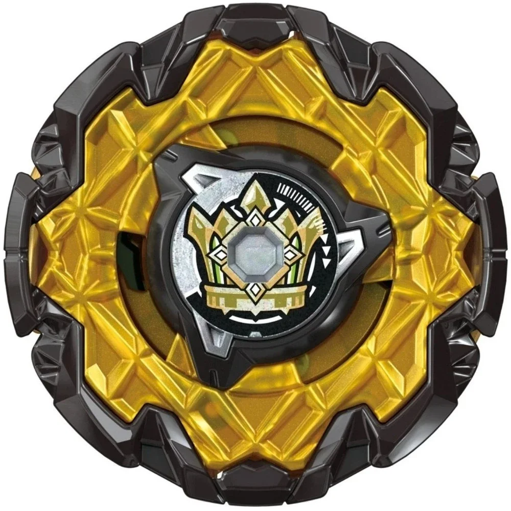 حقيقي تاكارا تومي بي X CX-11 الإمبراطور العث مجموعة سطح السفينة شفرة جديدة مع مجموعة التعبئة والتغليف الأصلية CX 11 #2