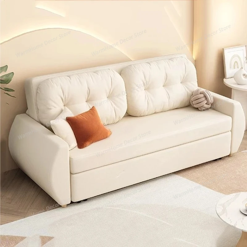 

Furniture Sofa Living Room Minimalist Storage Modern Elegant Furniture Rooms And Sofas Meubles De Chambre Home Decoration