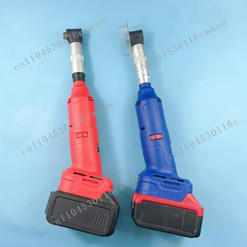 

NEW Micro Angle Grinder Carving 600 Watt 90 Degree Electric Bend Grinding Ceramic Tile Seam