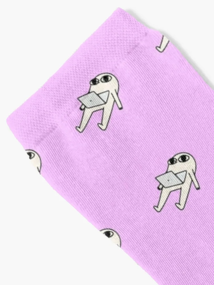 Ketnipz 2020 mood Socks Sports And Leisure