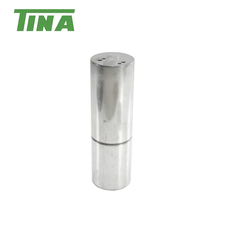 

2208300083 A2208300083 A/C Receiver Drier for Mercedes Benz W220 W215 R230 S320 S350 S400 S500 CL500 CL600