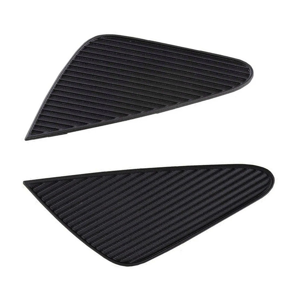 

Fog Light Cover Suitable for Lexus IS IS250 IS350 2006-2008 Front Fog Light Lamp Cover Cap Trim Front Fog Light Lamp Cover