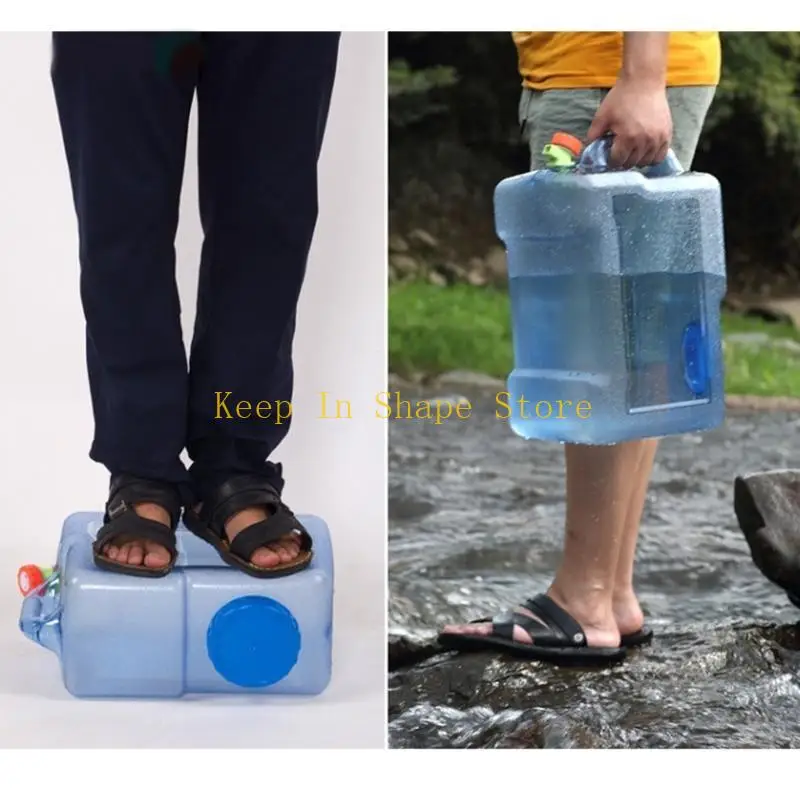 U1JC 5/8/10/12/15L …