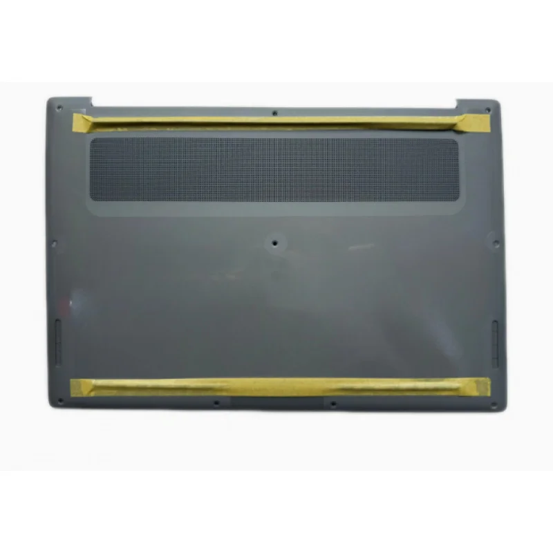 

A+ New for ASUS 14 Air X UX3407Q D cover bottom case gray