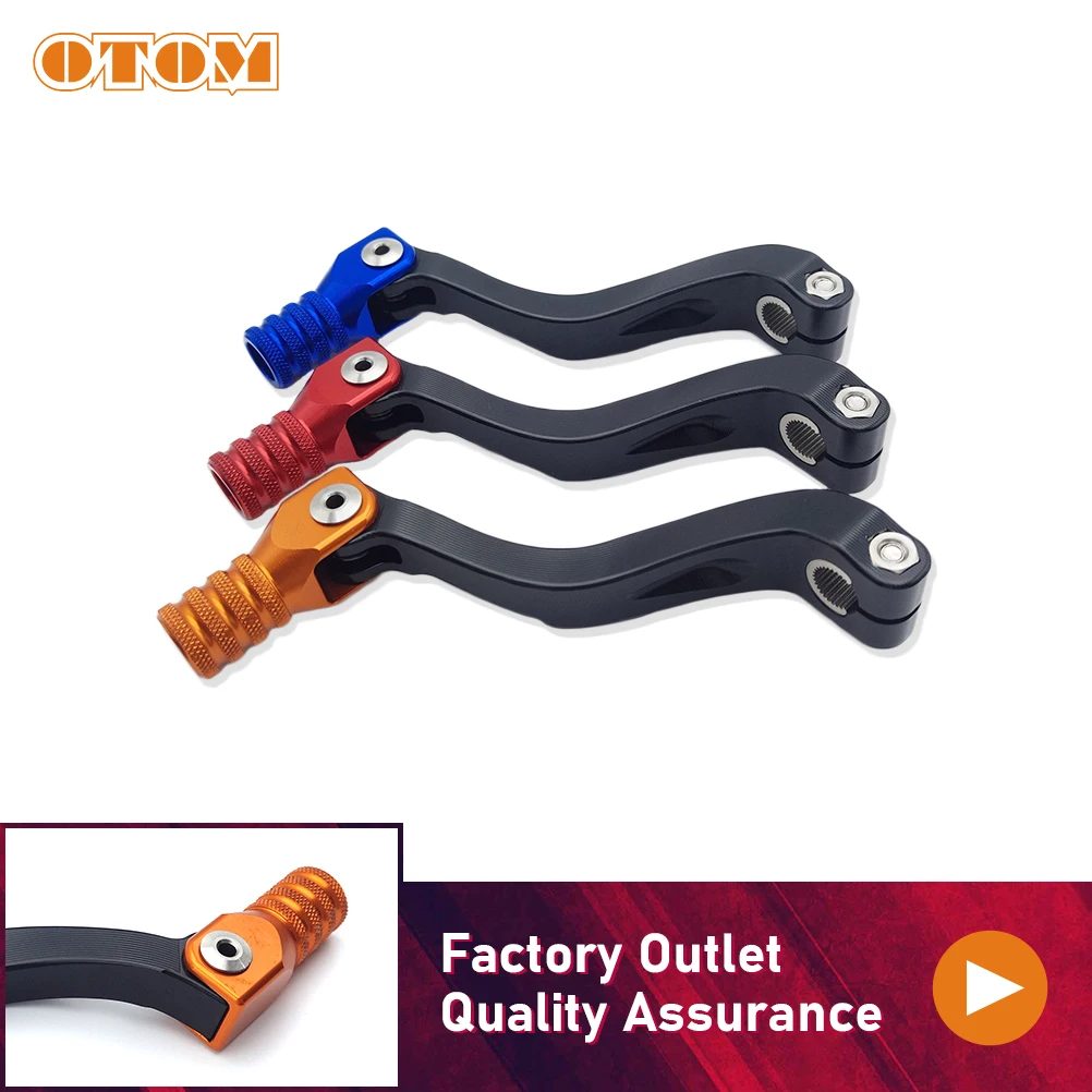 Motorcycle Cnc Fold…