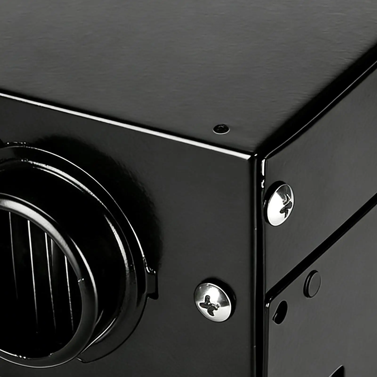 

Обогреватель для автомобиля, быстрый нагрев, теплее, противозапотевающий, автомобильный обогреватель, обогреватель лобового стекла для зимы, в помещении, на открытом воздухе, для гаража