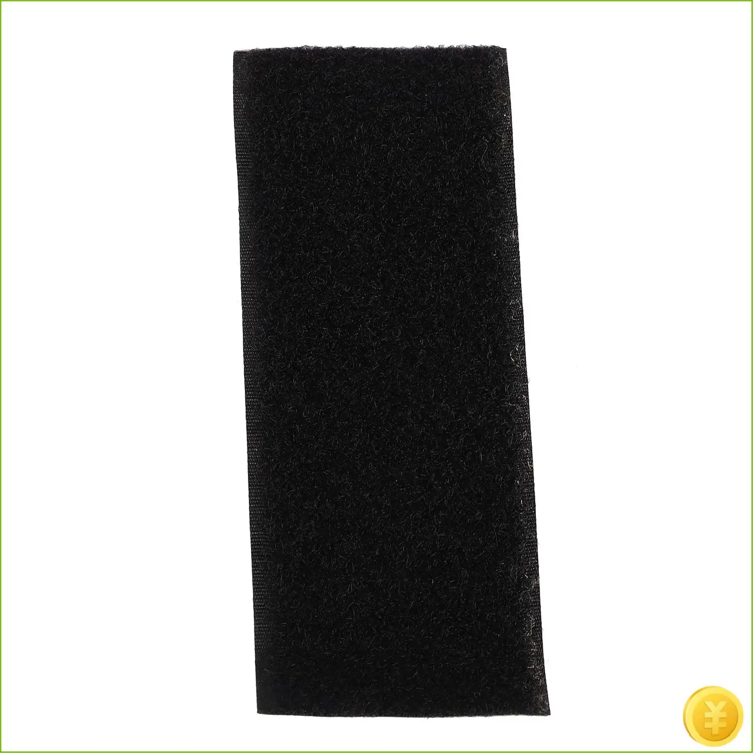 Leather Craft Retaining Clip Wood Tools Hand Tool Set Table Desktop Stitching Sewing Lacing Pony Horse Clamp Tools