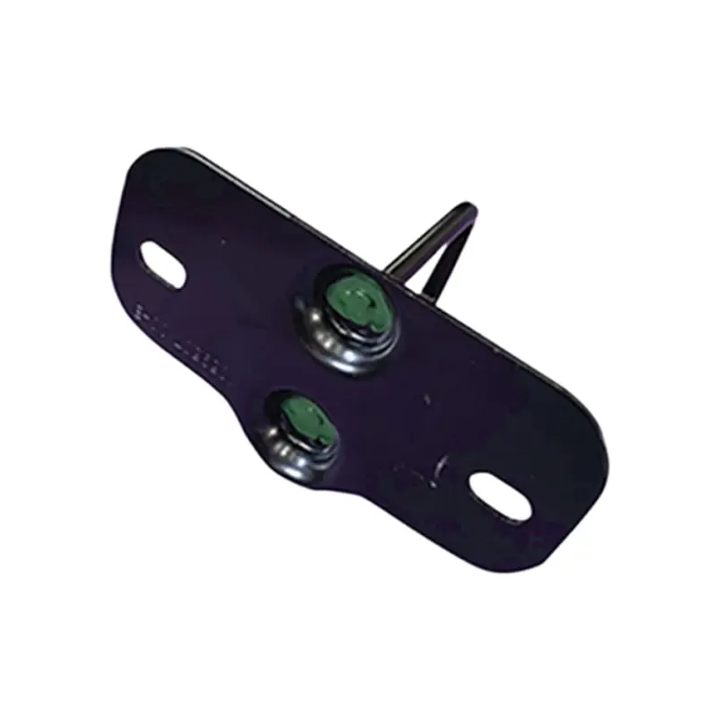A96E-Hood Lock 105950700B 1059507 Is Suitable For Tesla Model S
