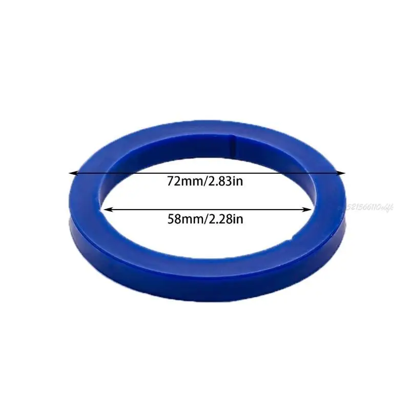 27rb пищевая кладка эспрессо -машино