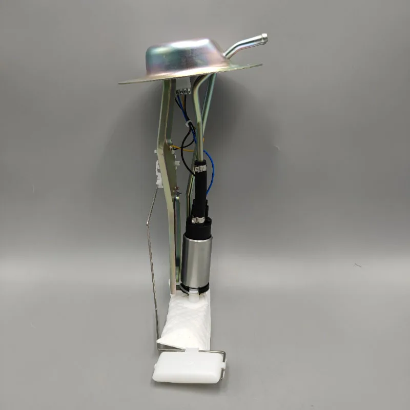 Fuel pump Assembly 17040-1S40A 17040-3S80A For Nissan Pick up D22 - KA24 170401S40A 170403S80 A17040 1S40A 17040 3S80