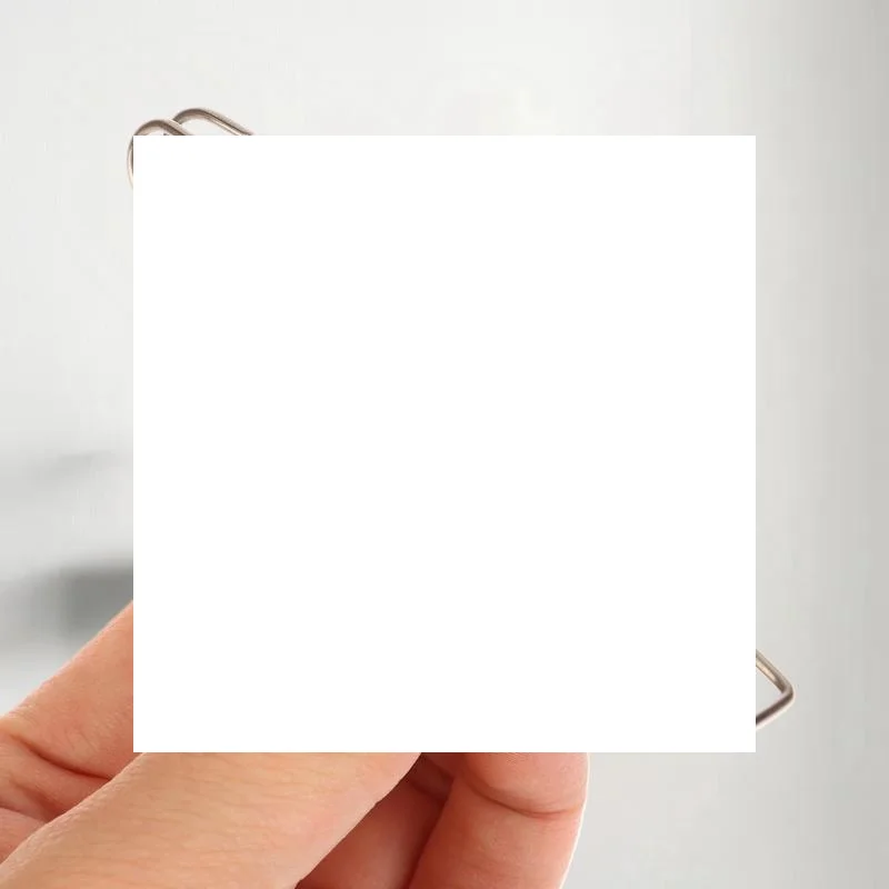 

Набор из 12/24 шт. пружинных фиксаторов для автомобильных ламп H1, H3, H4, H7 (для фар ближнего света)