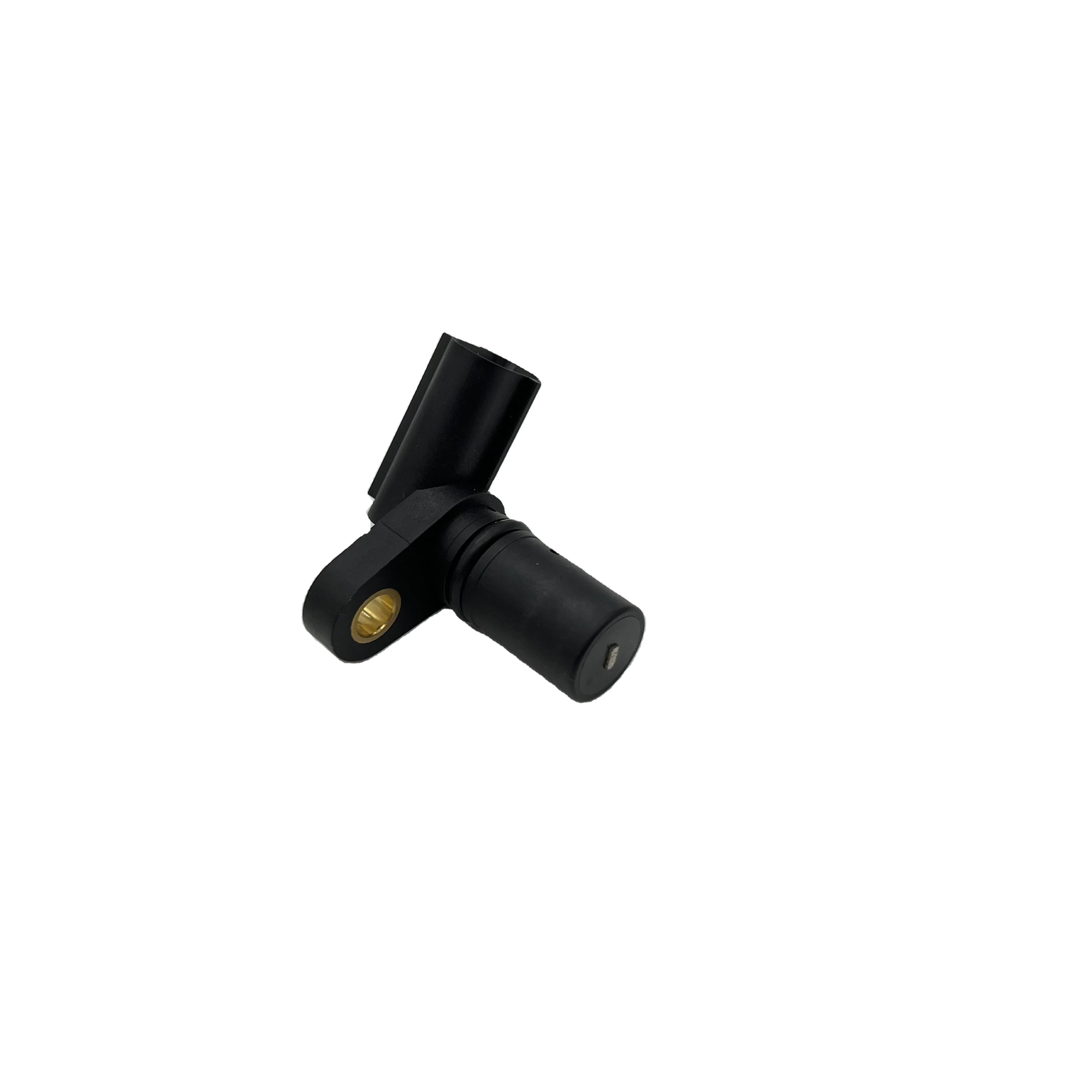 

8-97240790-0 Good Quality Excavator Accessories Crankshaft Sensor for SUMITOMO SH200A3