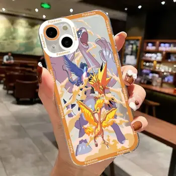 10 best sales Kryt pro Motorola G9 - №5