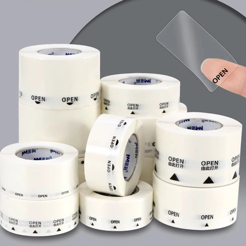 Peaceminusone tape-AliExpress