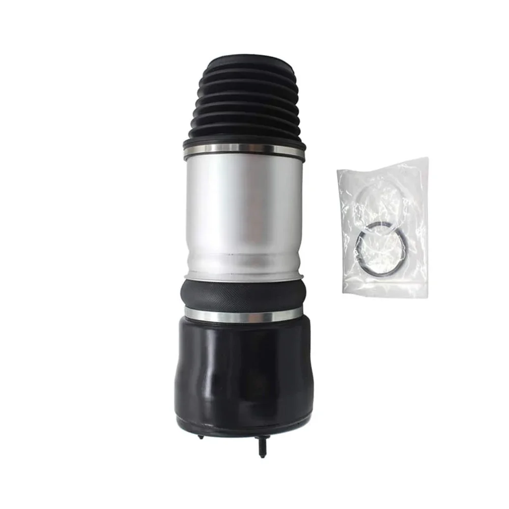 

Front Air Suspension Shock Bellow For Mercedes Benz E-Class W211 4MATIC Air Suspension Shock Repair kits 2113209413 2113209513