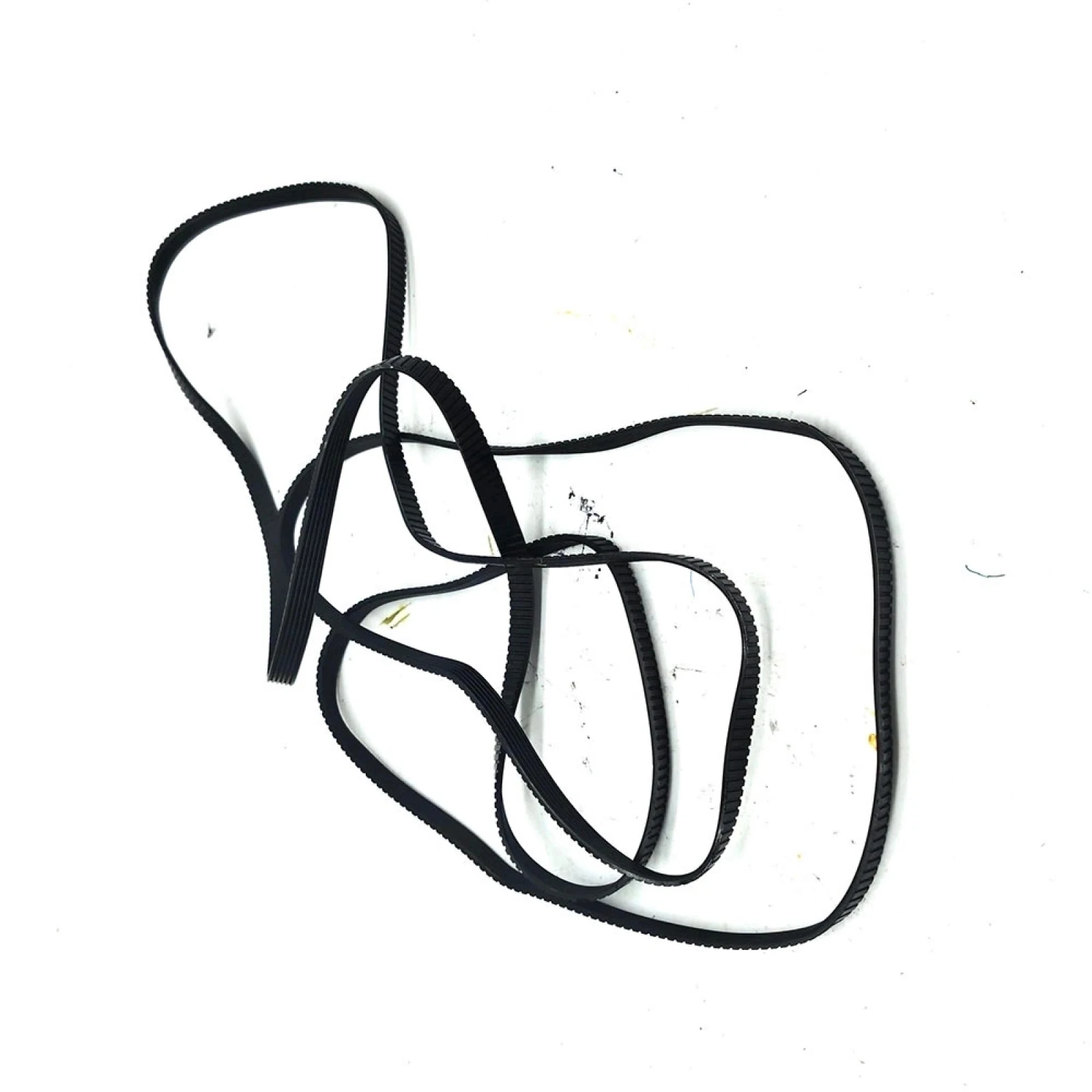 Correia de transporte 24 polegadas 24 '' se encaixa para HP Designjet T790 T 1300 T1300 T 790 T795 T 795 peças de impressora